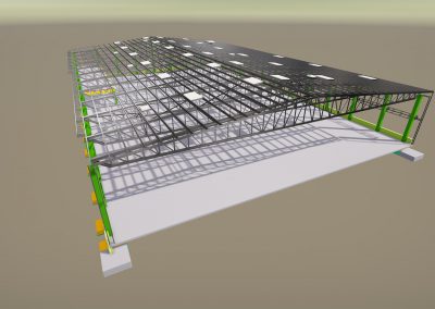 Logicon