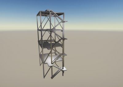 MDI400